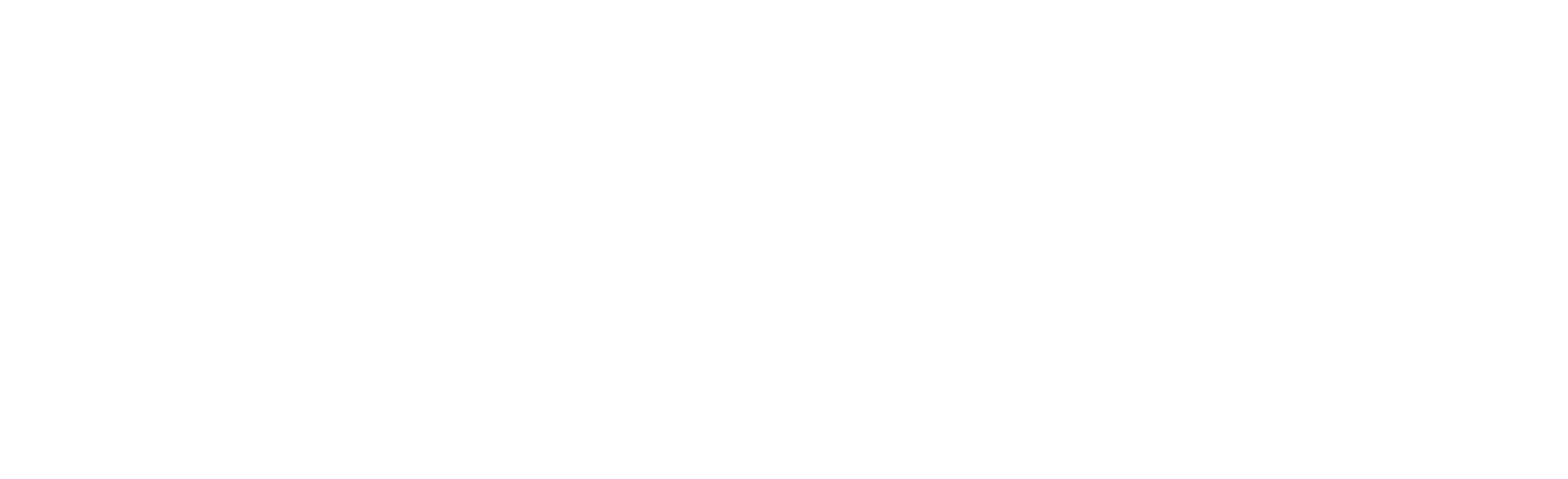 Viajandola
